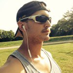 Profile Picture of Jesse Harbert (@jesse_james7685) on Instagram