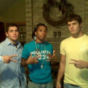 Profile Picture of Chris Cosme (@370671469) on Myspace