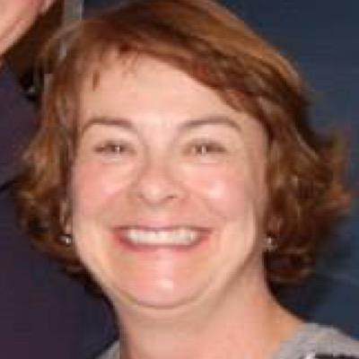 Profile Picture of Jan Rogers (@jgrmathnerd) on Twitter