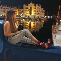 Profile Picture of Paula (@@way_paula) on Tiktok