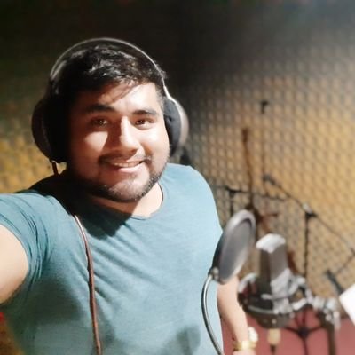 Omar Paulino - Twitter Profile Picture of Omar Paulino (@OmarPaulino07) on Twitter