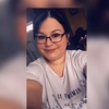 Profile Picture of Cherokee Dawn Falconburg (@2167310086) on Tiktok