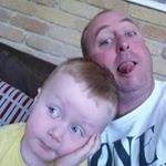 Profile Picture of Garth Duncan (@garth_duncan_) on Instagram