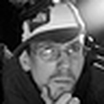 Profile Picture of Jmhthethird (@jmhthethird) on Flickr