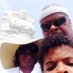 Profile Picture of Cliff Pulliam (@flixbiz) on Twitter