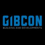 Profile Picture of Joel Gibson (@gibcon_building) on Instagram