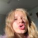 Profile Picture of Raynah Kidder (@raynahkidder) on Pinterest