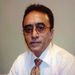 Profile Picture of Ghulam Qadir (@qadir6901) on Pinterest