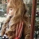 Profile Picture of Ronald Mcfalls (@ronaldmcfalls) on Instagram