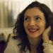 Profile Picture of Sónia Campos (@SoniaVilaverdeCampos) on Pinterest