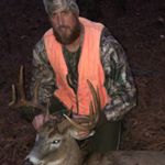 Profile Picture of Cody Mahaffey (@cody.mahaffey.3) on Instagram