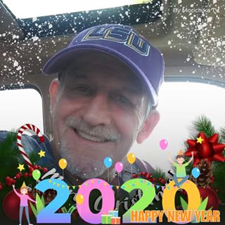 Profile Picture of David Hoffpauir (@david.hoffpauir1) on Facebook