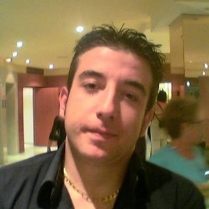 Profile Picture of Jorge Herranz (@200415042) on Myspace