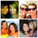 Profile Picture of Chasity Coffey (@chasitubrooke13) on Pinterest