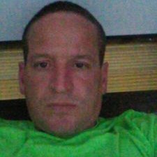 Profile Picture of Derek Cody (@DerekCody38) on Twitter