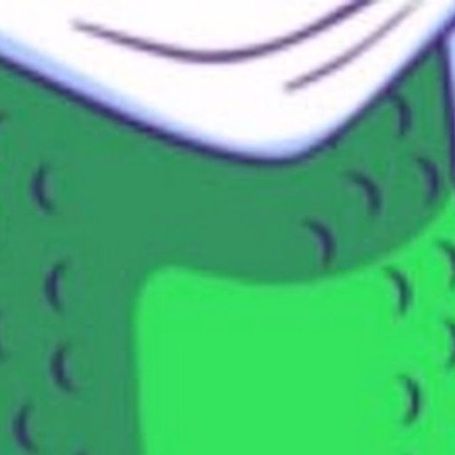 Profile Picture of Moses Clementino (@jeffy_loko_69) on Tiktok