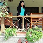 Profile Picture of Alexita Tq Muxo (@alexitamuxo) on Instagram