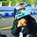 Profile Picture of Andre Lagee (Fcke) (@Andre-Lagee) on Facebook