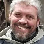 Profile Picture of Scott Eifler (@scott.eifler.1) on Facebook