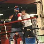 Profile Picture of Manny Ramirez (@manny_ramirez.13) on Instagram