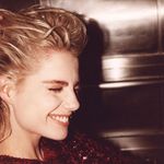 Profile Picture of 💚♡𝓛𝓾𝓬𝔂 𝓑𝓸𝔂𝓷𝓽𝓸𝓷 ♡💚 (@lucyboynton_czech) on Instagram