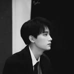 Profile Picture of Jóhñ Kím (@john.kim.843316) on Facebook