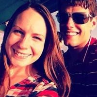 Profile Picture of Matthew Robbins (@matthew-robbins-14) on Quora