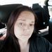 Profile Picture of Kristi Nelson (@kristi.nelson.522066) on Facebook
