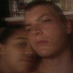 Profile Picture of Jeffrey Rackley (@jeffrey_rackley) on Instagram