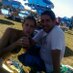 Profile Picture of Tony Quinteros (@tonyquinteros71) on Twitter