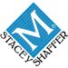 Profile Picture of Stacey M. Shaffer (@staceymshaffer) on Pinterest