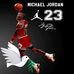 Profile Picture of Delbert Toler (@delbert.toler.5) on Facebook
