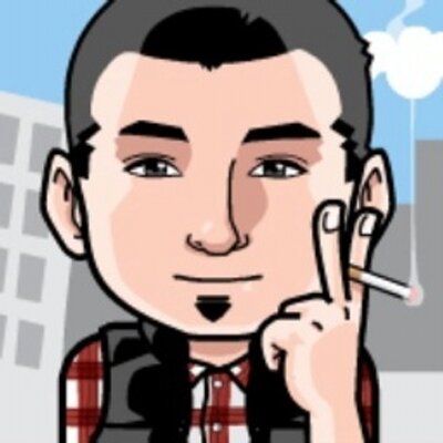 Profile Picture of Laurence Schultz (@LaurenceSchult3) on Twitter