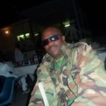 Profile Picture of Alexander Azumah (@alexanderazumah) on Instagram