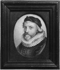 Profile Picture of Johannes van der Beeckon Wikipedia
