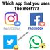 Profile Picture of Daniel Matlou (@daniel.matlou.184) on Facebook