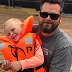 Profile Picture of Raymond Eriksen (@raymond.eriksen1) on Instagram