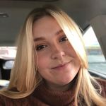 Profile Picture of Haley Armstrong (@heythere_itshaley) on Instagram