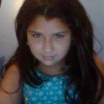 Profile Picture of lesly carolina guisande diaz (@lesly_btr) on Instagram