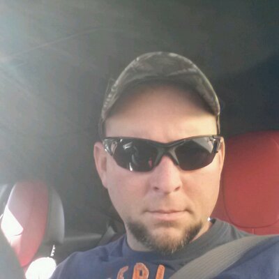 Profile Picture of Jeff Ramey (@ewellldr2004) on Twitter
