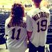 Profile Picture of Dustin wiltrout (@dustinwiltrout) on Pinterest