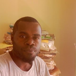 Profile Picture of Alex Karip (@alex.karip) on Facebook