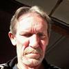 Profile Picture of George Mitchell (@@georgemitchell03) on Tiktok