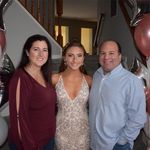 Profile Picture of Jennifer Kunze Scalia (@jennifer.k.scalia) on Instagram