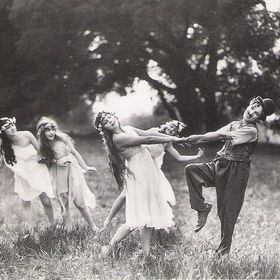 Profile Picture of Cassandra Wenzel (@cassandraw0459) on Pinterest