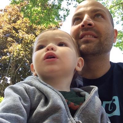 Bob Cope - Twitter Profile Picture of Bob Cope (@BobCope4Real) on Twitter