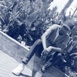 Profile Picture of Brian lamar (@lamarbrian03) on Instagram