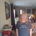 Profile Picture of Sidney Jean (@sidney.jean.7739) on Facebook
