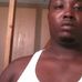 Profile Picture of Joel Terrell (@joel.terrell.94) on Facebook