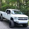 Profile Picture of Sean Downs (@@countryboy8364) on Tiktok